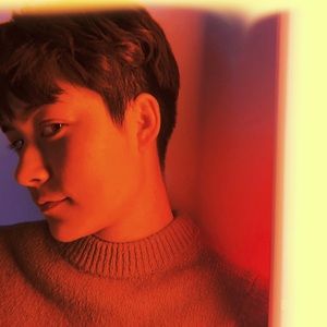 Meet your Posher, Guillermo